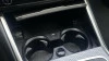 BMW Serie 3 318d 110 kW (150 CV) BMW Serie 3 318d 110 kW (150 CV)