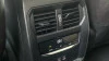 BMW Serie 3 318d 110 kW (150 CV) BMW Serie 3 318d 110 kW (150 CV)