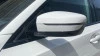 BMW Serie 3 318d 110 kW (150 CV) BMW Serie 3 318d 110 kW (150 CV)