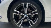 BMW Serie 3 318d 110 kW (150 CV) BMW Serie 3 318d 110 kW (150 CV)
