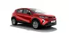 Renault Captur evolution E-Tech full hybrid 105 kW (145CV)