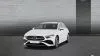 Mercedes-Benz Clase A 200 d Compacto