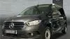 Mercedes-Benz Citan 110 CDI 70kW Tourer Base Largo