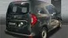 Mercedes-Benz Citan 110 CDI 70kW Tourer Base Largo