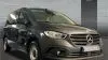 Mercedes-Benz Citan 110 CDI 70kW Tourer Base Largo