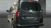 Mercedes-Benz Citan 110 CDI 70kW Tourer Base Largo