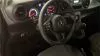 Mercedes-Benz Citan 110 CDI 70kW Tourer Base Largo