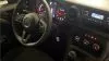 Mercedes-Benz Citan 110 CDI 70kW Tourer Base Largo