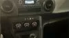 Mercedes-Benz Citan 110 CDI 70kW Tourer Base Largo