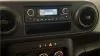Mercedes-Benz Citan 110 CDI 70kW Tourer Base Largo