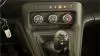Mercedes-Benz Citan 110 CDI 70kW Tourer Base Largo