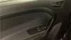 Mercedes-Benz Citan 110 CDI 70kW Tourer Base Largo