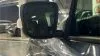 Mercedes-Benz Citan 110 CDI 70kW Tourer Base Largo