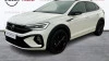 Volkswagen Taigo R-Line 1.5 TSI 110kW (150CV) DSG Volkswagen Taigo R-Line 1.5 TSI 110kW (150CV) DSG