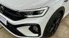 Volkswagen Taigo R-Line 1.5 TSI 110kW (150CV) DSG Volkswagen Taigo R-Line 1.5 TSI 110kW (150CV) DSG