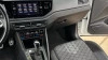 Volkswagen Taigo R-Line 1.5 TSI 110kW (150CV) DSG Volkswagen Taigo R-Line 1.5 TSI 110kW (150CV) DSG