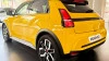Renault 5 E-Tech Techno 110kW (150CV) Autonomía Confort