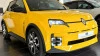 Renault 5 E-Tech Techno 110kW (150CV) Autonomía Confort