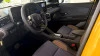 Renault 5 E-Tech Techno 110kW (150CV) Autonomía Confort