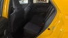 Renault 5 E-Tech Techno 110kW (150CV) Autonomía Confort