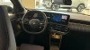 Renault 5 E-Tech Techno 110kW (150CV) Autonomía Confort
