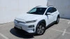 Hyundai Kona 150kW EV Tecno