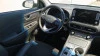 Hyundai Kona 150kW EV Tecno