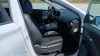 Hyundai Kona 150kW EV Tecno