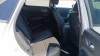 Hyundai Kona 150kW EV Tecno