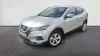 Nissan Qashqai DIG-T 103 kW (140 CV) E6D ACENTA