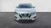 Nissan Qashqai DIG-T 103 kW (140 CV) E6D ACENTA