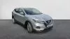 Nissan Qashqai DIG-T 103 kW (140 CV) E6D ACENTA