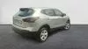 Nissan Qashqai DIG-T 103 kW (140 CV) E6D ACENTA