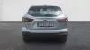 Nissan Qashqai DIG-T 103 kW (140 CV) E6D ACENTA