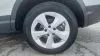 Nissan Qashqai DIG-T 103 kW (140 CV) E6D ACENTA