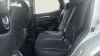 Nissan Qashqai DIG-T 103 kW (140 CV) E6D ACENTA