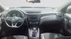 Nissan Qashqai DIG-T 103 kW (140 CV) E6D ACENTA