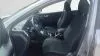Nissan Qashqai DIG-T 103 kW (140 CV) E6D ACENTA