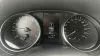 Nissan Qashqai DIG-T 103 kW (140 CV) E6D ACENTA