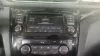 Nissan Qashqai DIG-T 103 kW (140 CV) E6D ACENTA