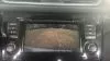 Nissan Qashqai DIG-T 103 kW (140 CV) E6D ACENTA