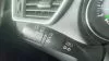 Nissan Qashqai DIG-T 103 kW (140 CV) E6D ACENTA