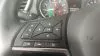 Nissan Qashqai DIG-T 103 kW (140 CV) E6D ACENTA