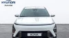 Hyundai Kona 1.0T 115CVMaxx