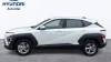 Hyundai Kona 1.0T 115CVMaxx