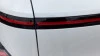 Hyundai Kona 1.0T 115CVMaxx