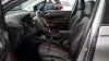 Opel Crossland 1.2 81KW GS LINE 5P