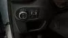 Opel Crossland 1.2 81KW GS LINE 5P