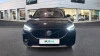 MG ZS 1.5 Luxury