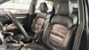 MG ZS 1.5 Luxury